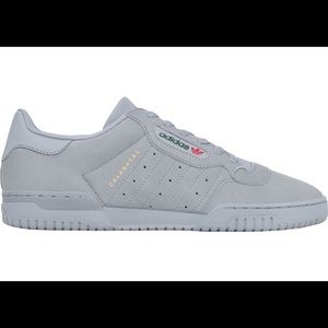 Adidas Yeezy Powerphase Calabasas